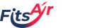 8D