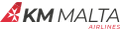 KM