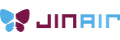 LJ